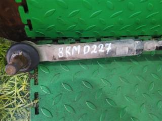 Рулевая рейка SUBARU OUTBACK BRM FB25 34110-AJ160 2 ракурс
