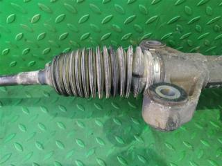 Рулевая рейка SUBARU OUTBACK BRM FB25 34110-AJ160 3 ракурс