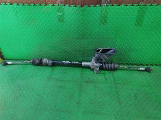 Рулевая рейка NISSAN MOCO MG33S R06A 1 ракурс Рулевая рейка NISSAN MOCO MG33S R06A 1 ракурс
