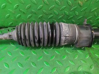 Рулевая рейка NISSAN MOCO MG33S R06A 3 ракурс Рулевая рейка NISSAN MOCO MG33S R06A 3 ракурс