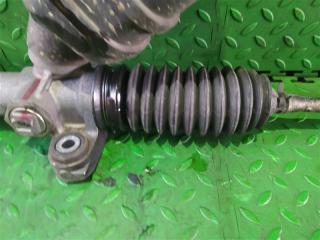 Рулевая рейка NISSAN MOCO MG33S R06A 4 ракурс Рулевая рейка NISSAN MOCO MG33S R06A 4 ракурс