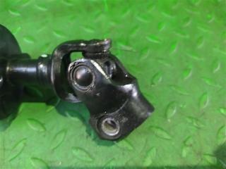 Рулевой карданчик SUBARU EXIGA YAM 34170-YC021 2 ракурс