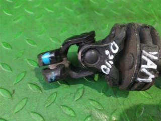 Рулевой карданчик SUBARU EXIGA YAM 34170-YC021 3 ракурс