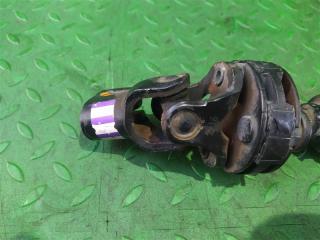 Рулевой карданчик SUBARU OUTBACK BRM 34170-AJ052 2 ракурс