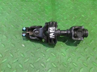 Рулевой карданчик SUBARU EXIGA YAM 34170-YC021 1 ракурс