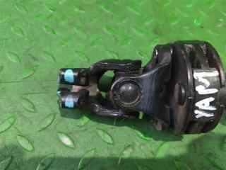 Рулевой карданчик SUBARU EXIGA YAM 34170-YC021 2 ракурс