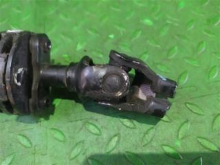 Рулевой карданчик SUBARU EXIGA YAM 34170-YC021 3 ракурс