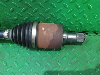 Привод правый передний HONDA SHUTTLE GP7 LEB 44305-TD4-000 2 ракурс