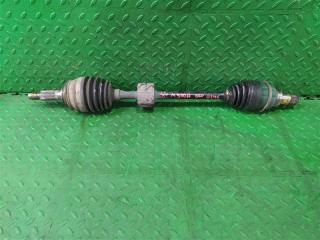 Привод левый передний TOYOTA ROOMY M900A 1KR-FE 43420-B9580 1 ракурс Привод левый передний TOYOTA ROOMY M900A 1KR-FE 43420-B9580 1 ракурс