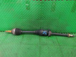 Привод правый передний TOYOTA WISH ANE11 1AZ-FSE 43410-21070 1 ракурс