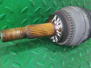 Привод правый передний TOYOTA WISH ANE11 1AZ-FSE 43410-21070 2 ракурс