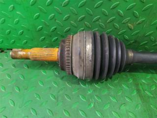 Привод правый передний TOYOTA WISH ANE11 1AZ-FSE 43410-21070 3 ракурс