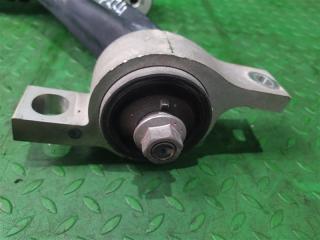 Рычаг левый передний TOYOTA MARK X GRX120 4GR-FSE 48640-30290 2 ракурс