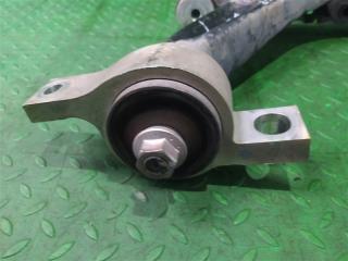 Рычаг правый передний TOYOTA MARK X GRX120 4GR-FSE 48620-30290 2 ракурс