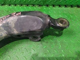 Рычаг правый передний TOYOTA MARK X GRX120 4GR-FSE 48620-30290 4 ракурс