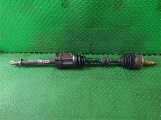 Привод правый передний NISSAN LIBERTY RM12 QR20DE 39100-WF715 1 ракурс Привод правый передний NISSAN LIBERTY RM12 QR20DE 39100-WF715 1 ракурс