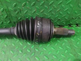 Привод левый передний HONDA CROSSROAD RT1 R18A 44306-SYP-000 4 ракурс