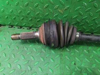 Привод правый передний DAIHATSU TANTO L375S KF 43410-B2331 3 ракурс