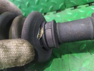 Привод правый передний NISSAN SERENA PC24 SR20DE 4 ракурс Привод правый передний NISSAN SERENA PC24 SR20DE 4 ракурс