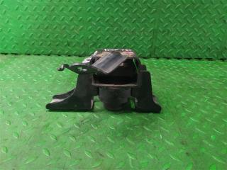 Подушка двигателя правая TOYOTA VITZ KSP130 1KR-FE 2 ракурс