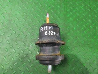 Подушка двигателя правая SUBARU OUTBACK BRM FB25 1 ракурс Подушка двигателя правая SUBARU OUTBACK BRM FB25 1 ракурс
