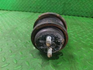 Подушка двигателя правая SUBARU OUTBACK BRM FB25 2 ракурс Подушка двигателя правая SUBARU OUTBACK BRM FB25 2 ракурс