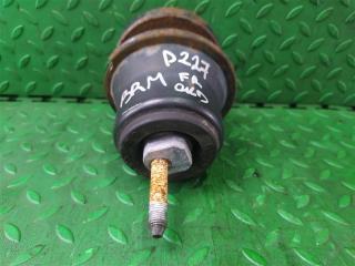 Подушка двигателя правая SUBARU OUTBACK BRM FB25 3 ракурс