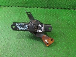 Подушка двигателя правая TOYOTA AQUA NHP10 1NZ-FXE 1 ракурс