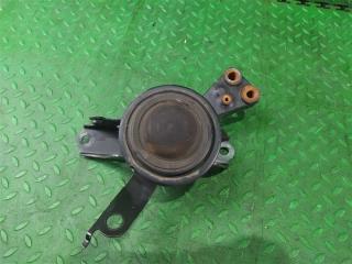 Подушка двигателя правая TOYOTA AQUA NHP10 1NZ-FXE 3 ракурс