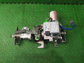 Рулевая колонка NISSAN MOCO MG33S 1 ракурс Рулевая колонка NISSAN MOCO MG33S 1 ракурс