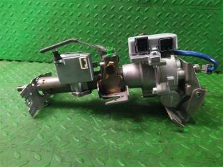Рулевая колонка NISSAN MOCO MG33S 2 ракурс Рулевая колонка NISSAN MOCO MG33S 2 ракурс