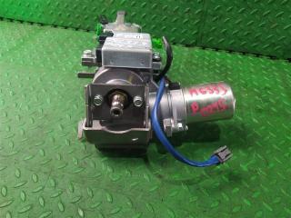 Рулевая колонка NISSAN MOCO MG33S 3 ракурс Рулевая колонка NISSAN MOCO MG33S 3 ракурс