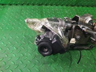 Рулевая колонка HONDA CROSSROAD RT1 3 ракурс Рулевая колонка HONDA CROSSROAD RT1 3 ракурс