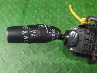 Шлейф-лента air bag HONDA CROSSROAD RT1 2 ракурс