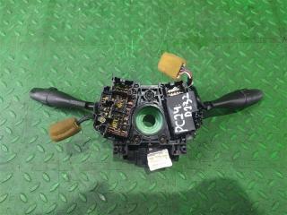 Шлейф-лента air bag NISSAN SERENA PC24 4 ракурс