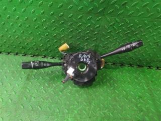 Шлейф-лента air bag NISSAN LIBERTY RM12 1 ракурс
