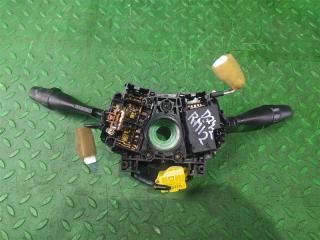 Шлейф-лента air bag NISSAN LIBERTY RM12 4 ракурс