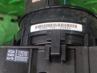 Шлейф-лента air bag TOYOTA AQUA NHP10 4 ракурс