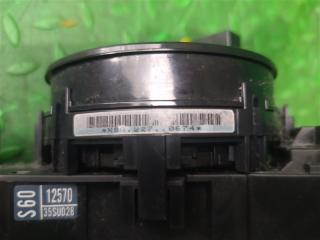 Шлейф-лента air bag TOYOTA AQUA NHP10 4 ракурс
