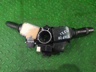 Шлейф-лента air bag TOYOTA AQUA NHP10 5 ракурс