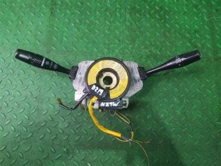 Шлейф-лента air bag MITSUBISHI CHARIOT GRANDIS