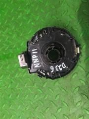 Шлейф-лента air bag TOYOTA PORTE NNP11 3 ракурс