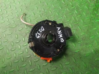 Шлейф-лента air bag TOYOTA ISIS ANM10 3 ракурс