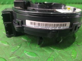 Шлейф-лента air bag NISSAN MOCO MG33S 2 ракурс
