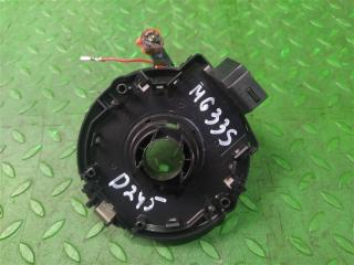 Шлейф-лента air bag NISSAN MOCO MG33S 3 ракурс