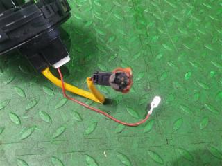 Шлейф-лента air bag NISSAN MOCO MG33S 4 ракурс