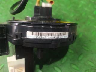 Шлейф-лента air bag TOYOTA RAUM NCZ20 2 ракурс