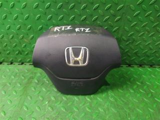 Airbag водительский HONDA CROSSROAD RT1 1 ракурс Airbag водительский HONDA CROSSROAD RT1 1 ракурс