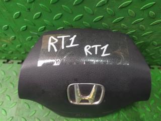 Airbag водительский HONDA CROSSROAD RT1 2 ракурс Airbag водительский HONDA CROSSROAD RT1 2 ракурс