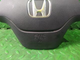 Airbag водительский HONDA CROSSROAD RT1 3 ракурс Airbag водительский HONDA CROSSROAD RT1 3 ракурс